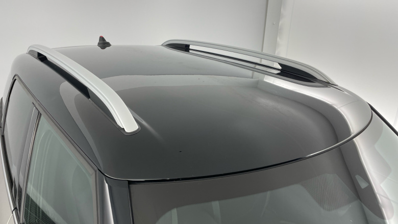 MINI Countryman 1.5 Cooper S E Sport ALL4 PHEV 5dr Auto Hatchback